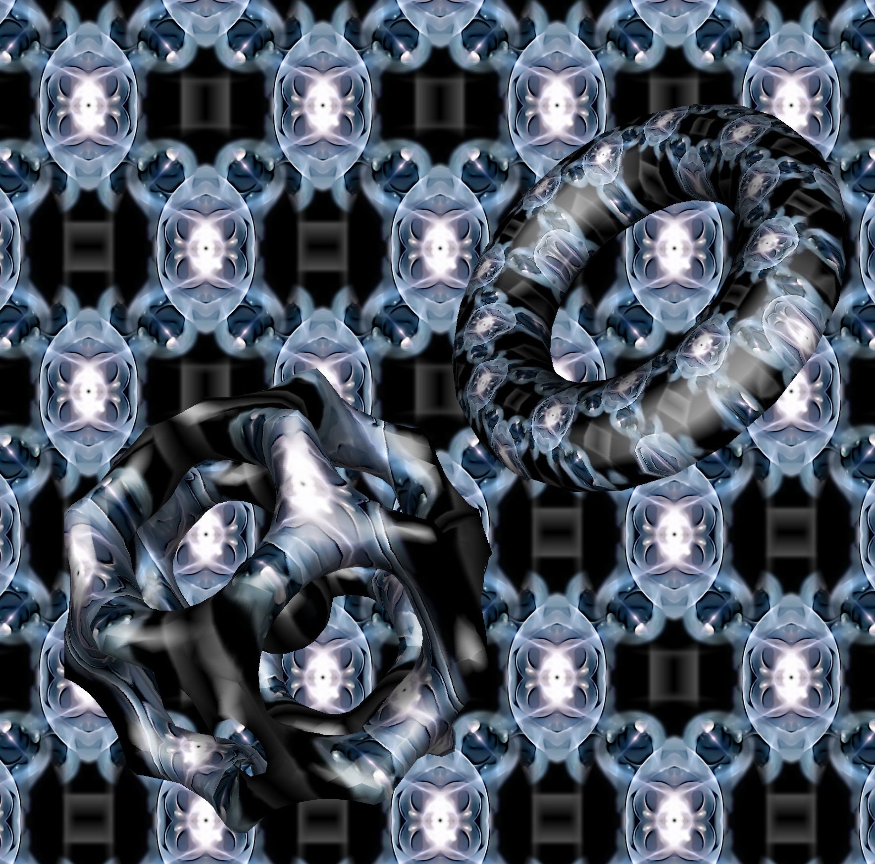 invaders BGspace.jpg