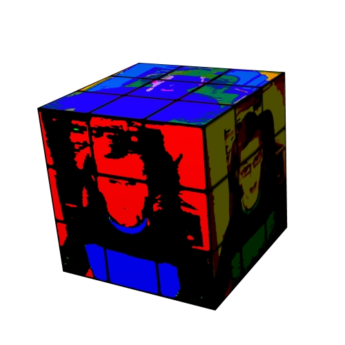 test.jpg