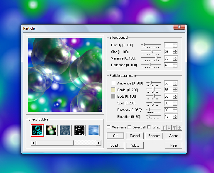 Ulead Particle.png
