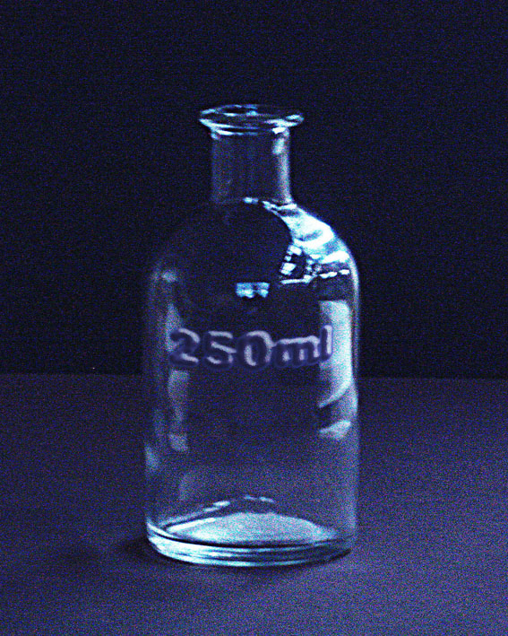 bottle 017 20X25.jpg
