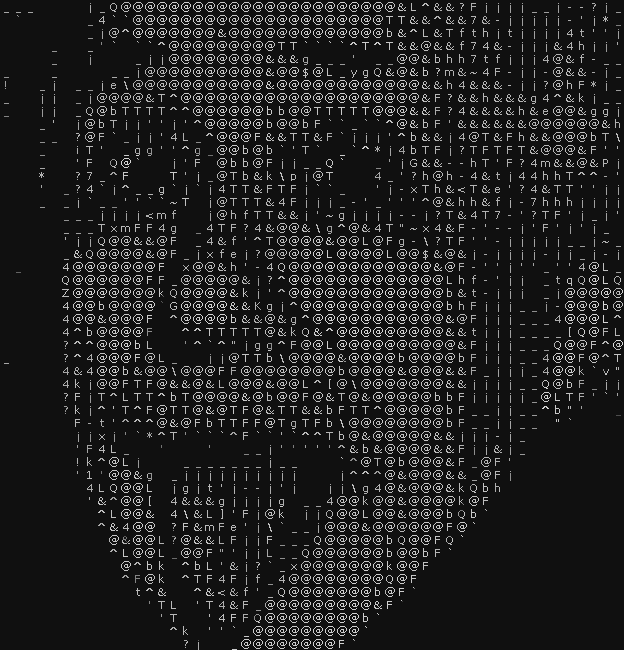 gmic_asciiart1.png