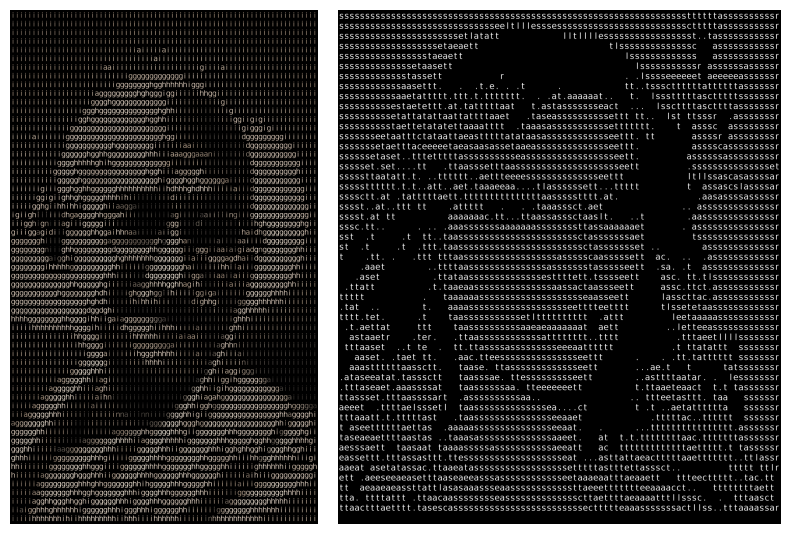gmic_asciiart5.png