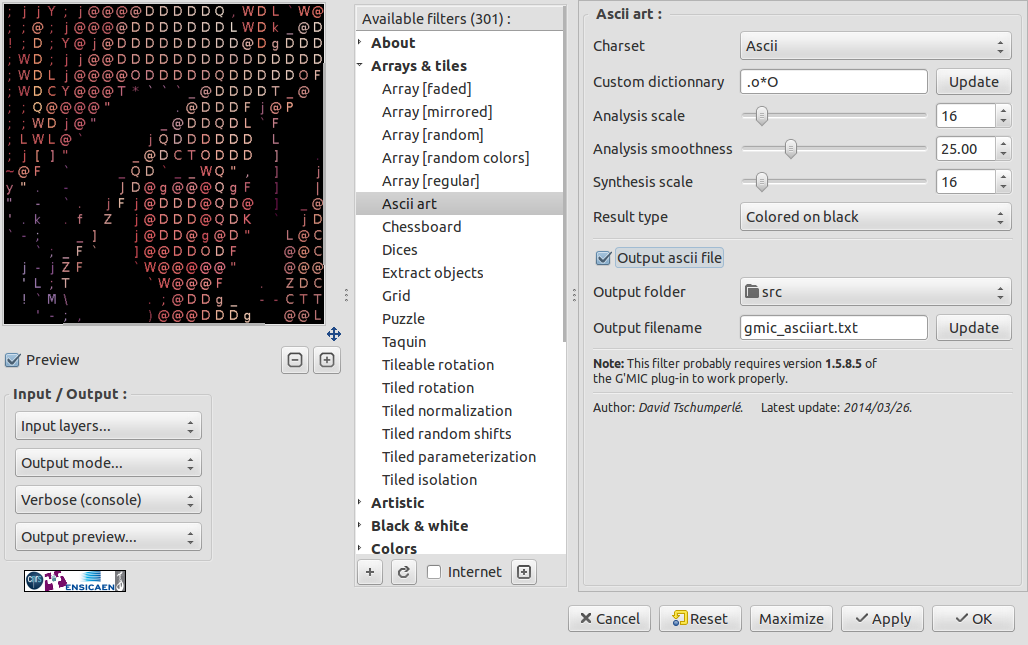 gmic_asciiart_new.png