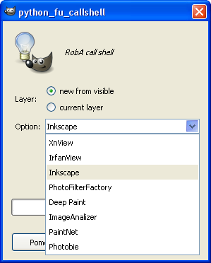 PC_OPTION.png