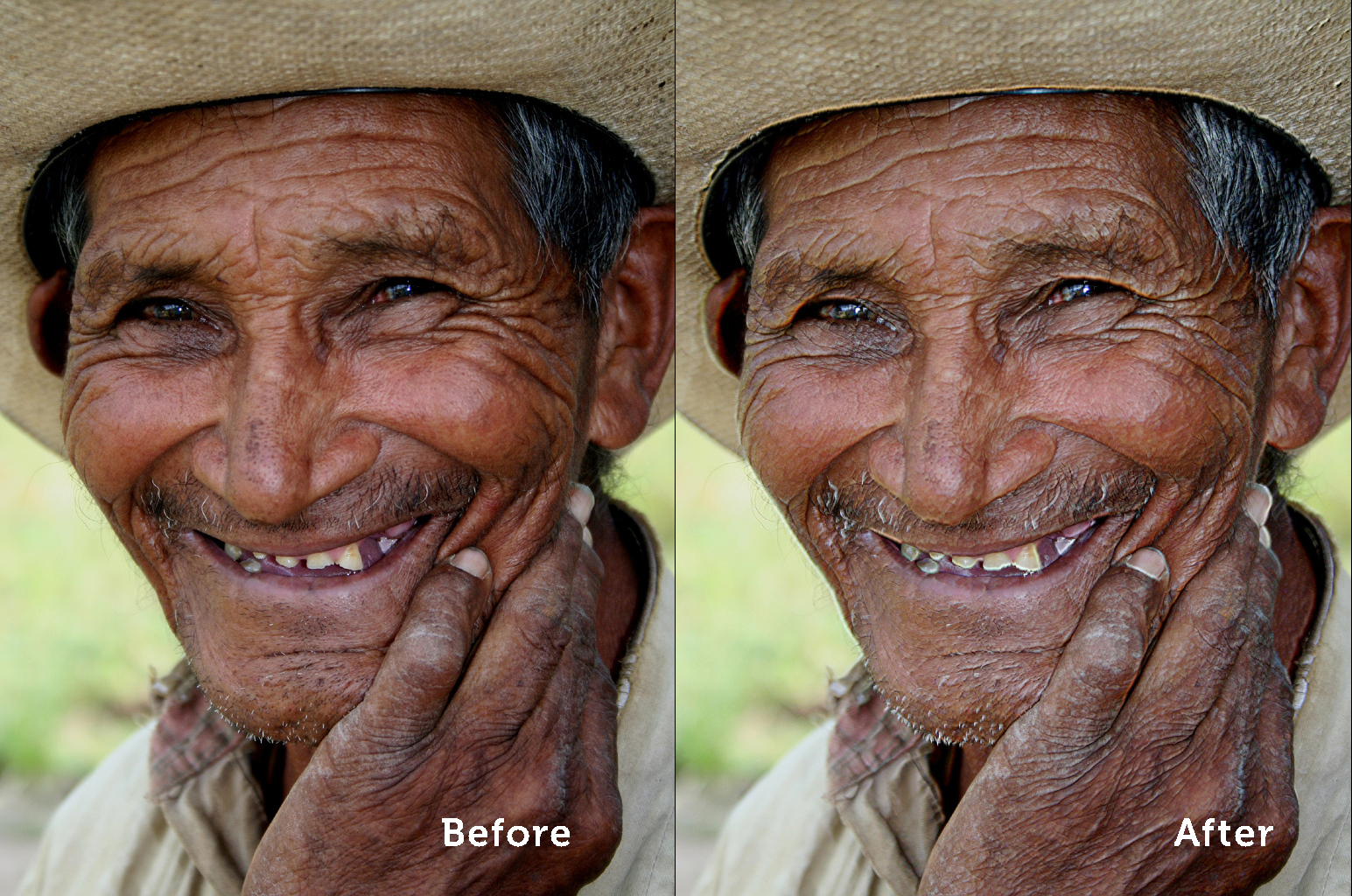 Image Comparison.jpg