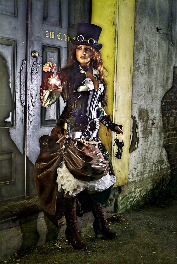 steampunkgirl.jpg