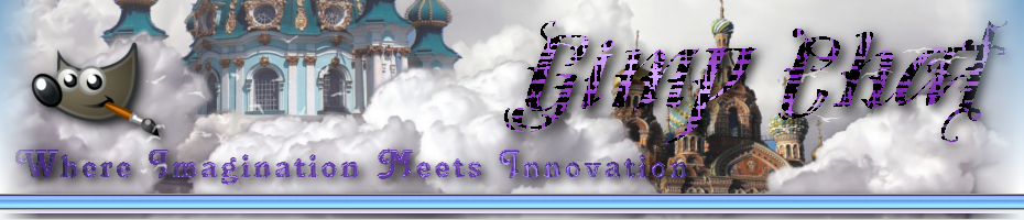banner-Issabella.png