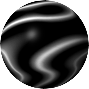 Dark Chrome 01.png