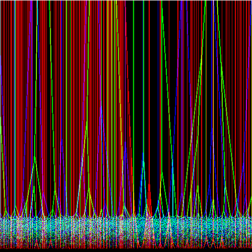 GE_0-1pc.png