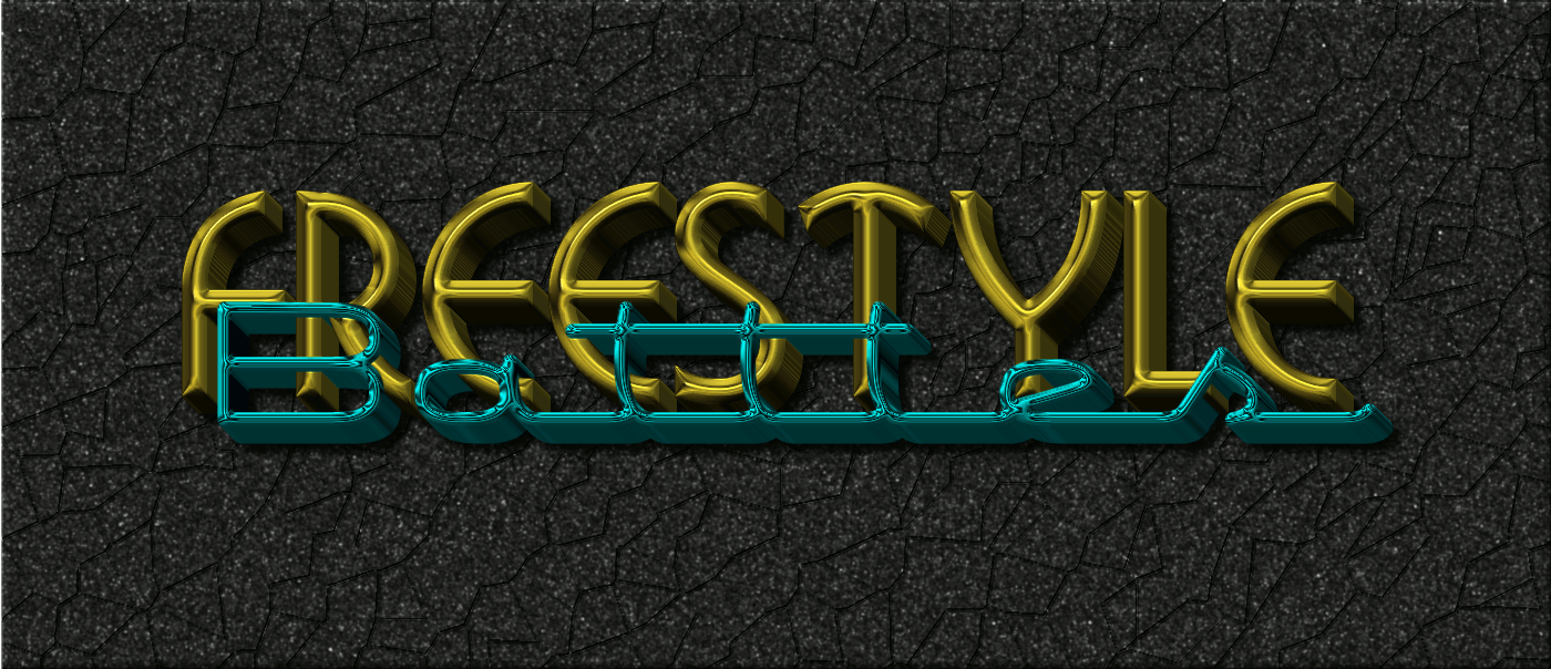 Interlacing Text.gif
