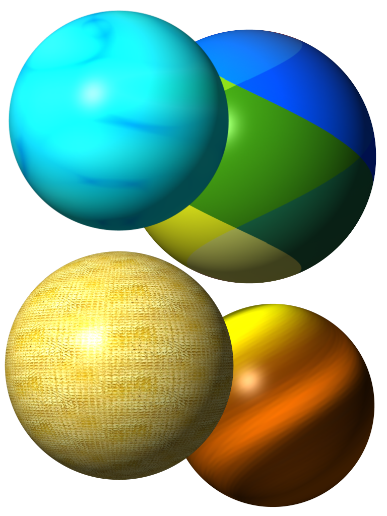 The new ones.png