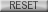 reset_inactive.png
