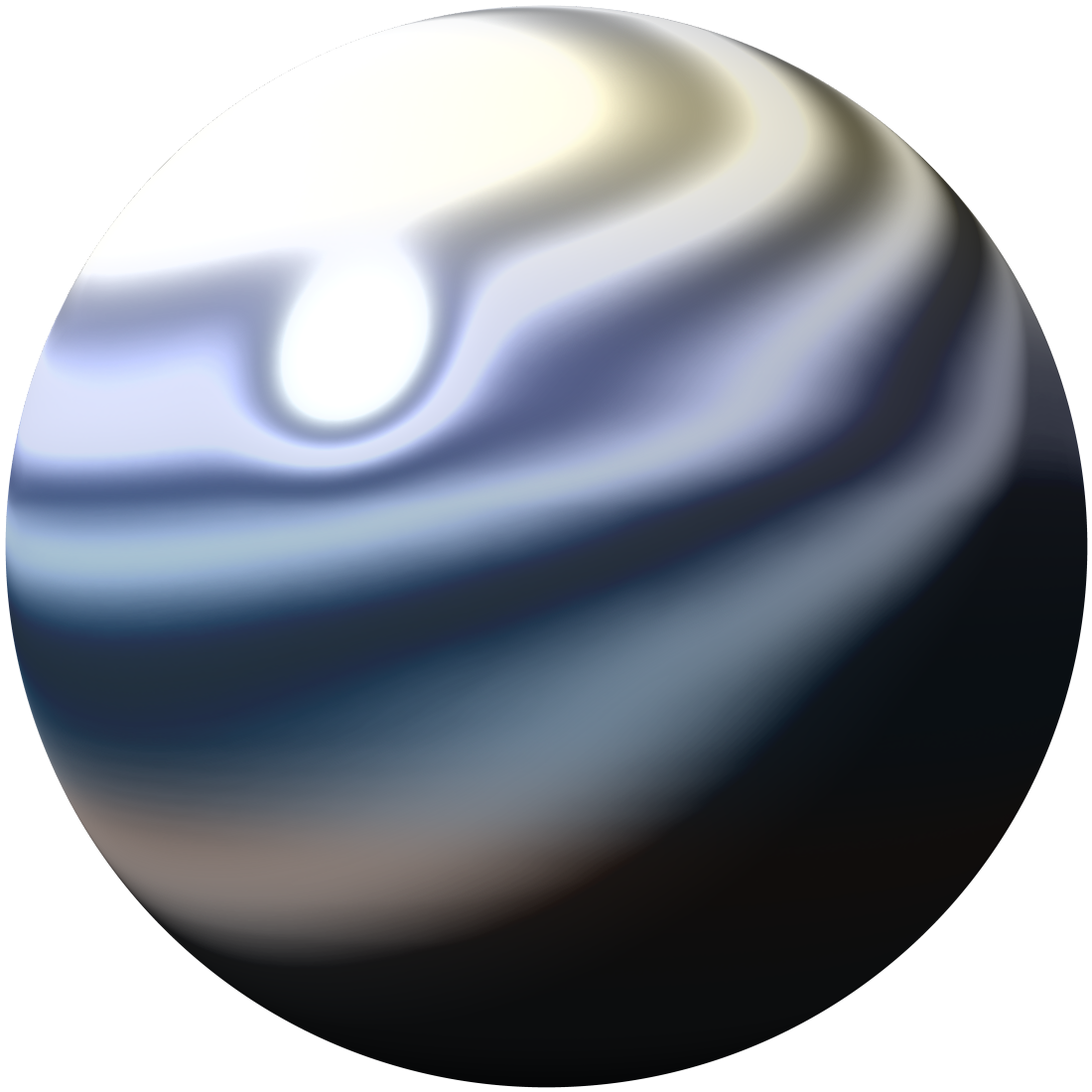 Chromium Map 01.png