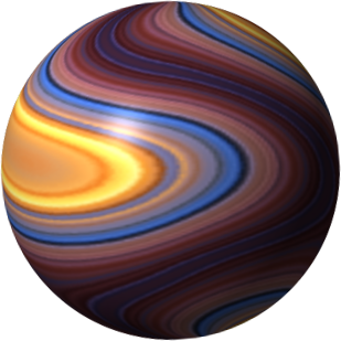 Spherical Beach-Night.png