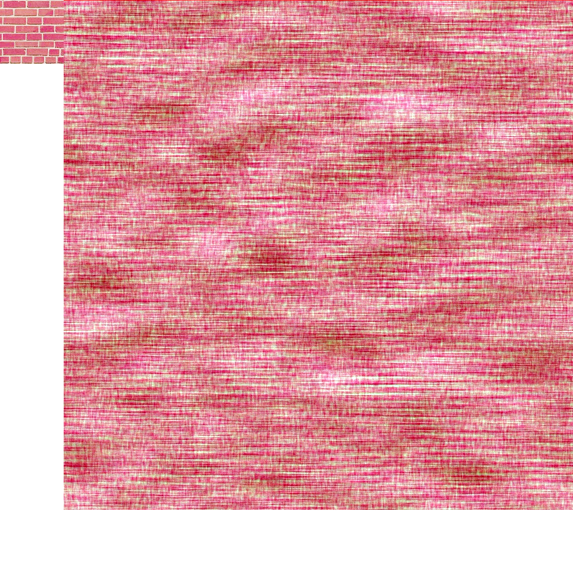 test1.png