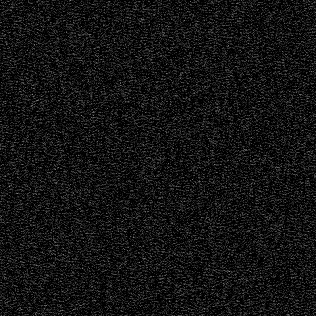 black_leather.jpg