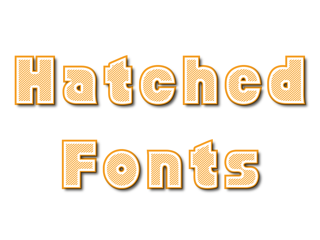 Hatched Text-2.jpg