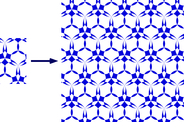 SurprisePattern.png