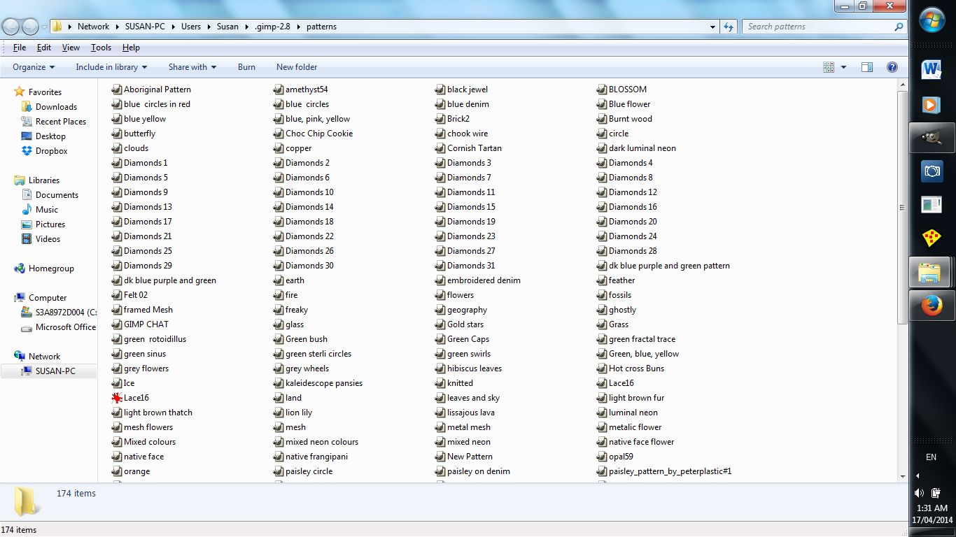 Patterns foldern.png