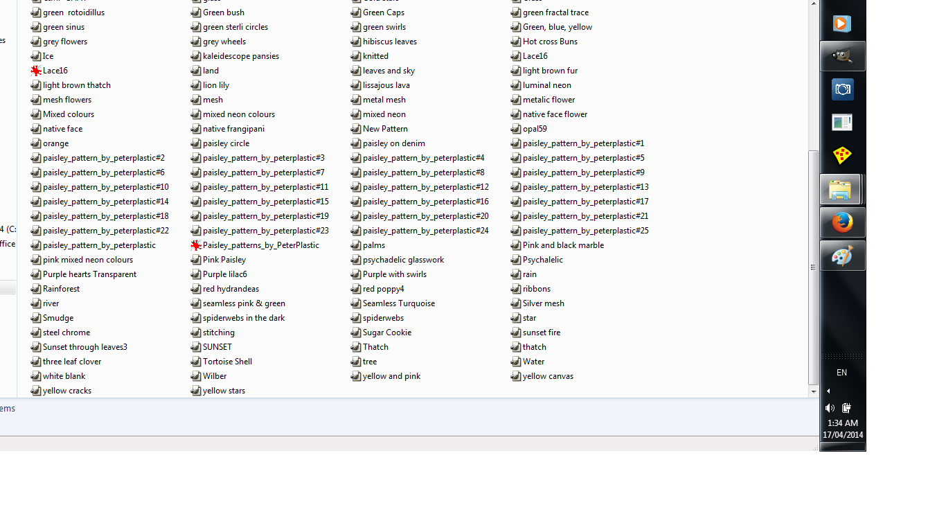 Patterns folder2.png