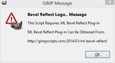 ML-BevRef-err.jpg
