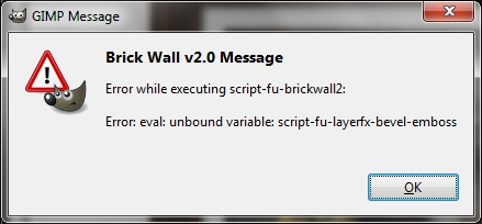 BW_Error.jpg