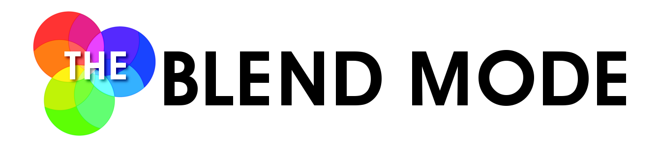 Blendmodeheader.png
