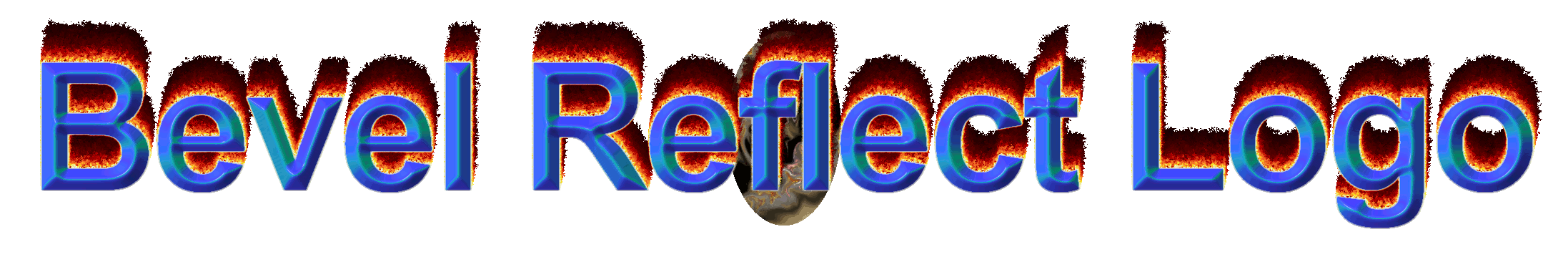 BRL-Anim.gif
