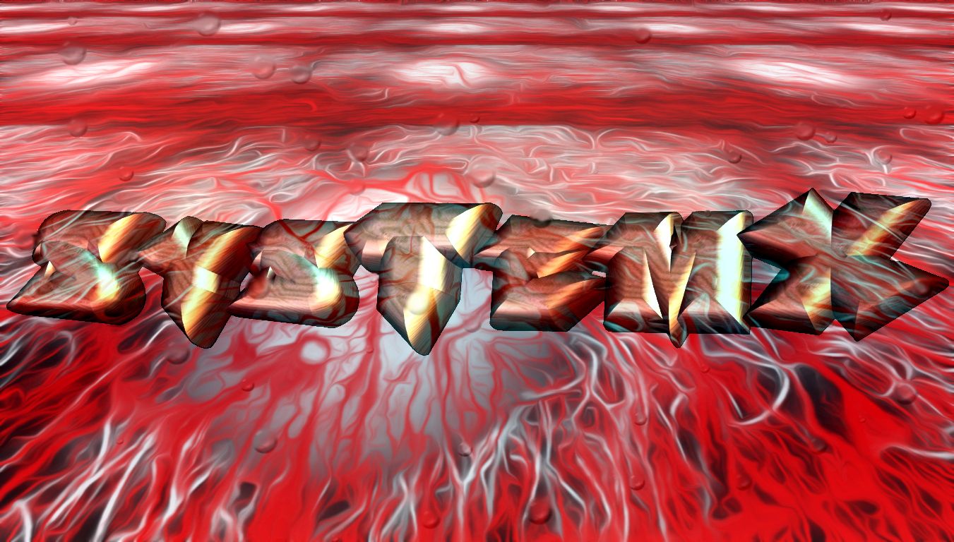 BlendSeamless3.jpg