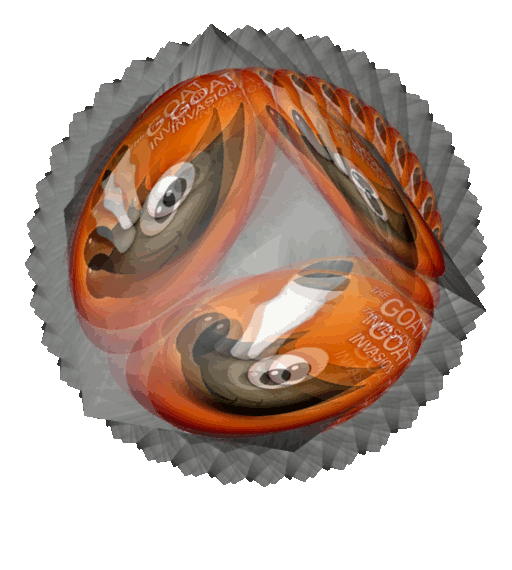 gimp-splash1.gif