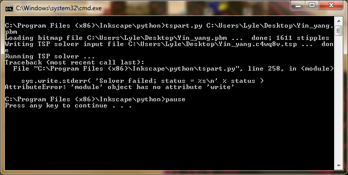 python_error.png