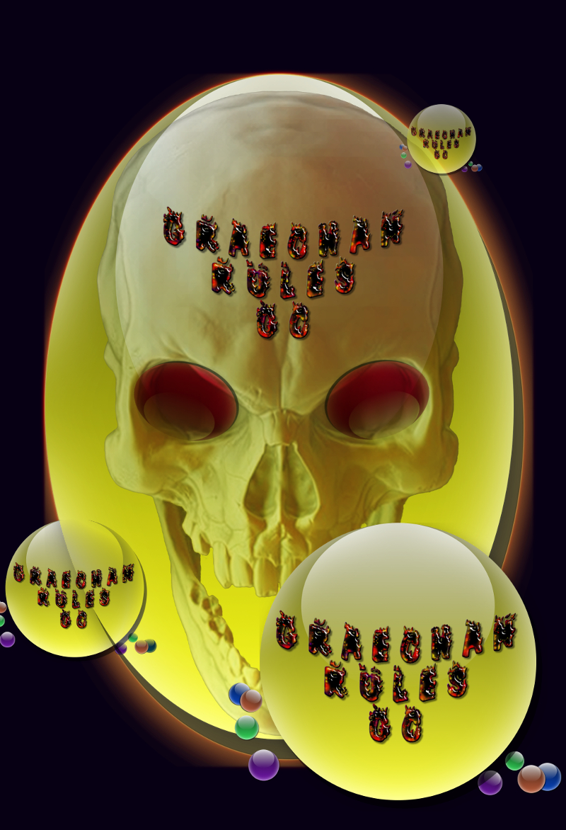 Graechan-DevilledGummyBears-sm.jpg