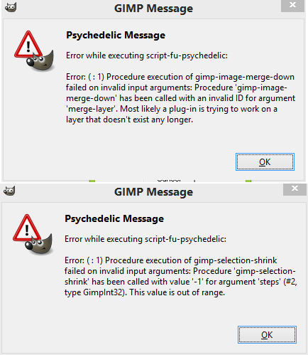 PsychErrs.jpg