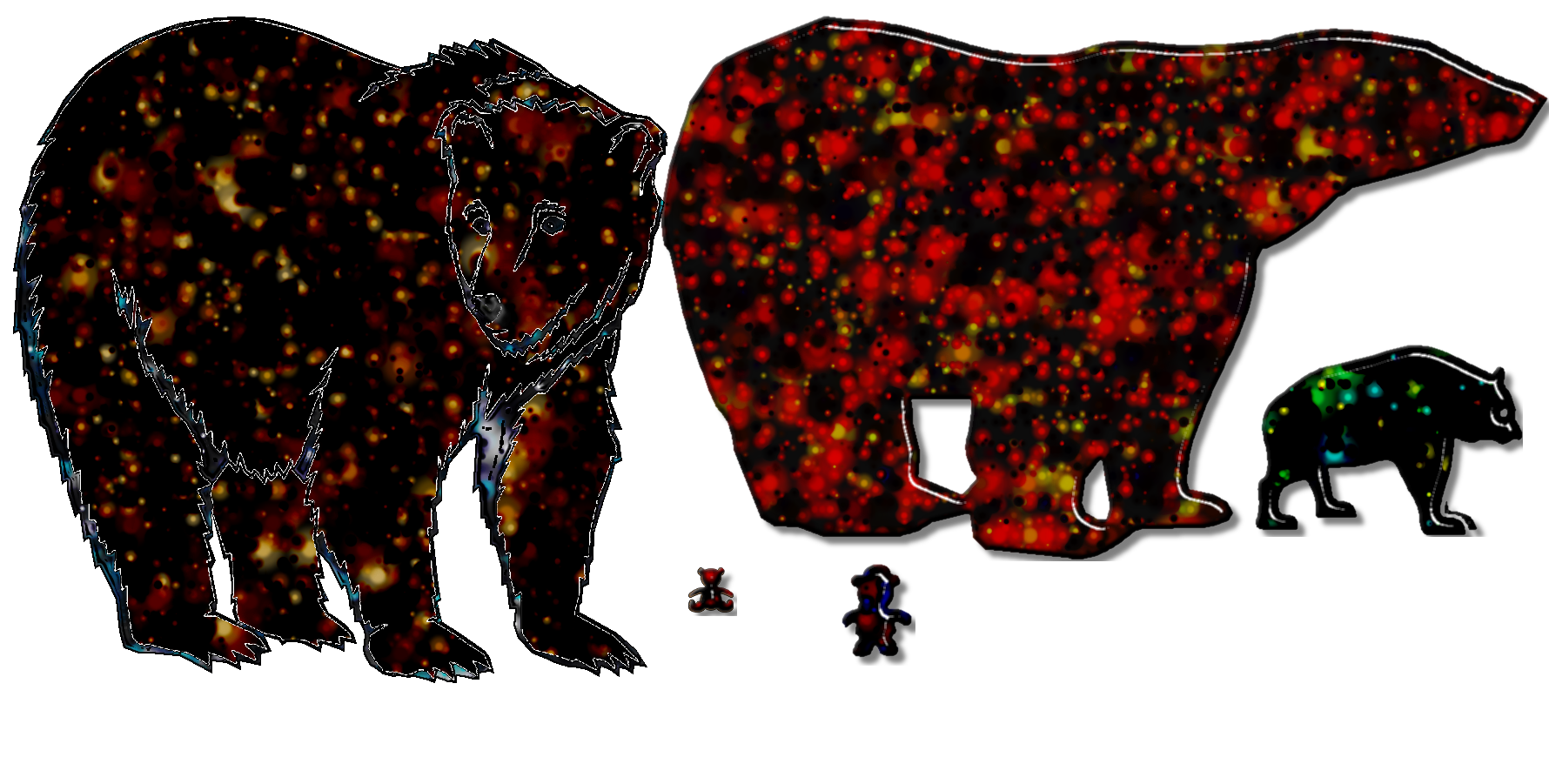 PsychBEARS001.png