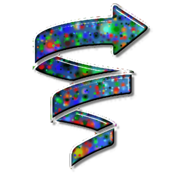 Flecha.png