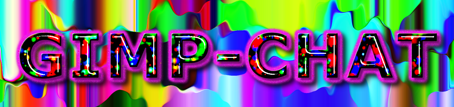 Gimp-Chat.jpg