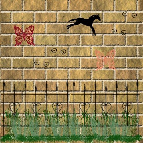 brickwallv1.jpg
