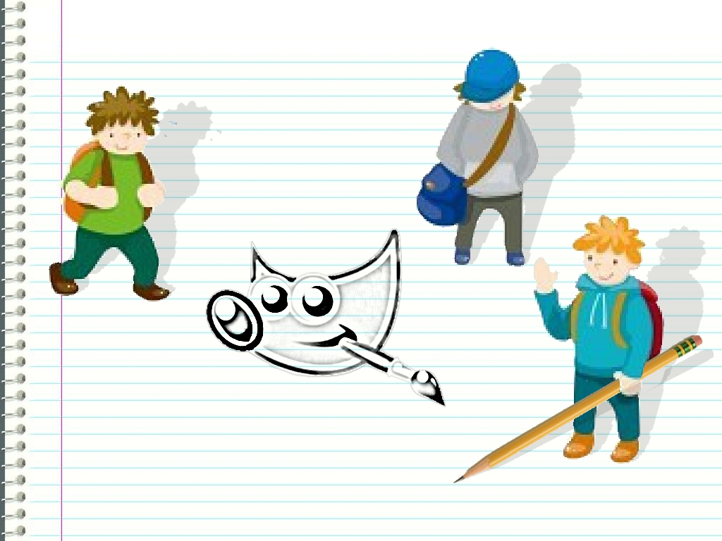 montaje-personas+dibujo.jpg