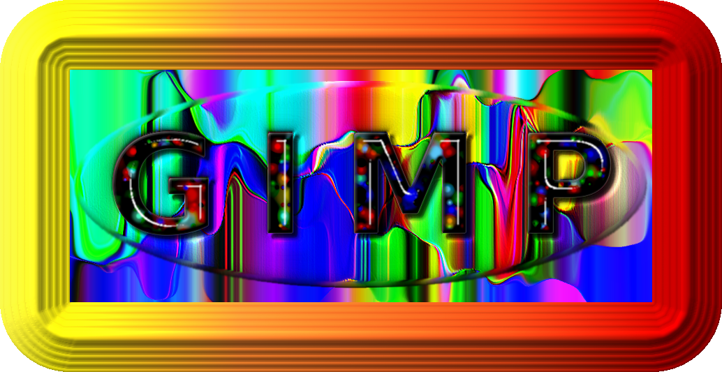 PSYCH-GIMP.png