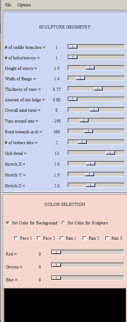 schoorsteensettings.png