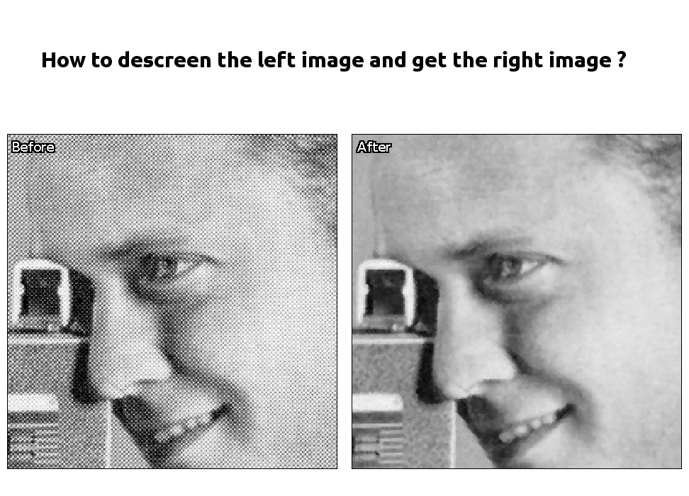 descreen_all.png