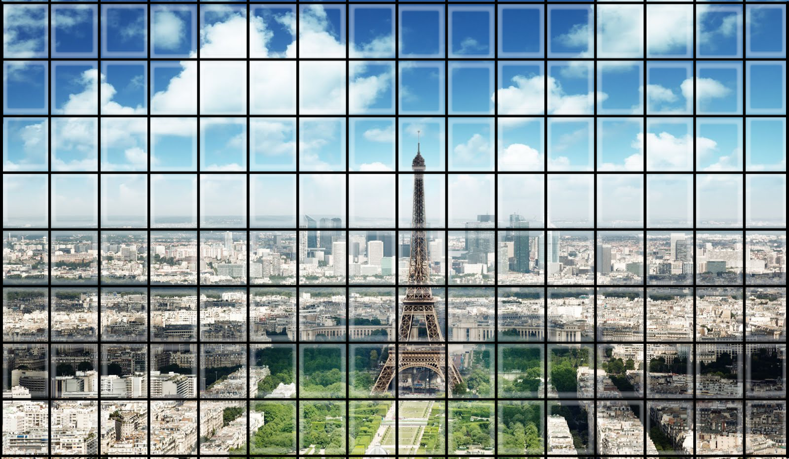Eiffel-tower.jpg