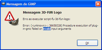 Message error 3D-Fun.png