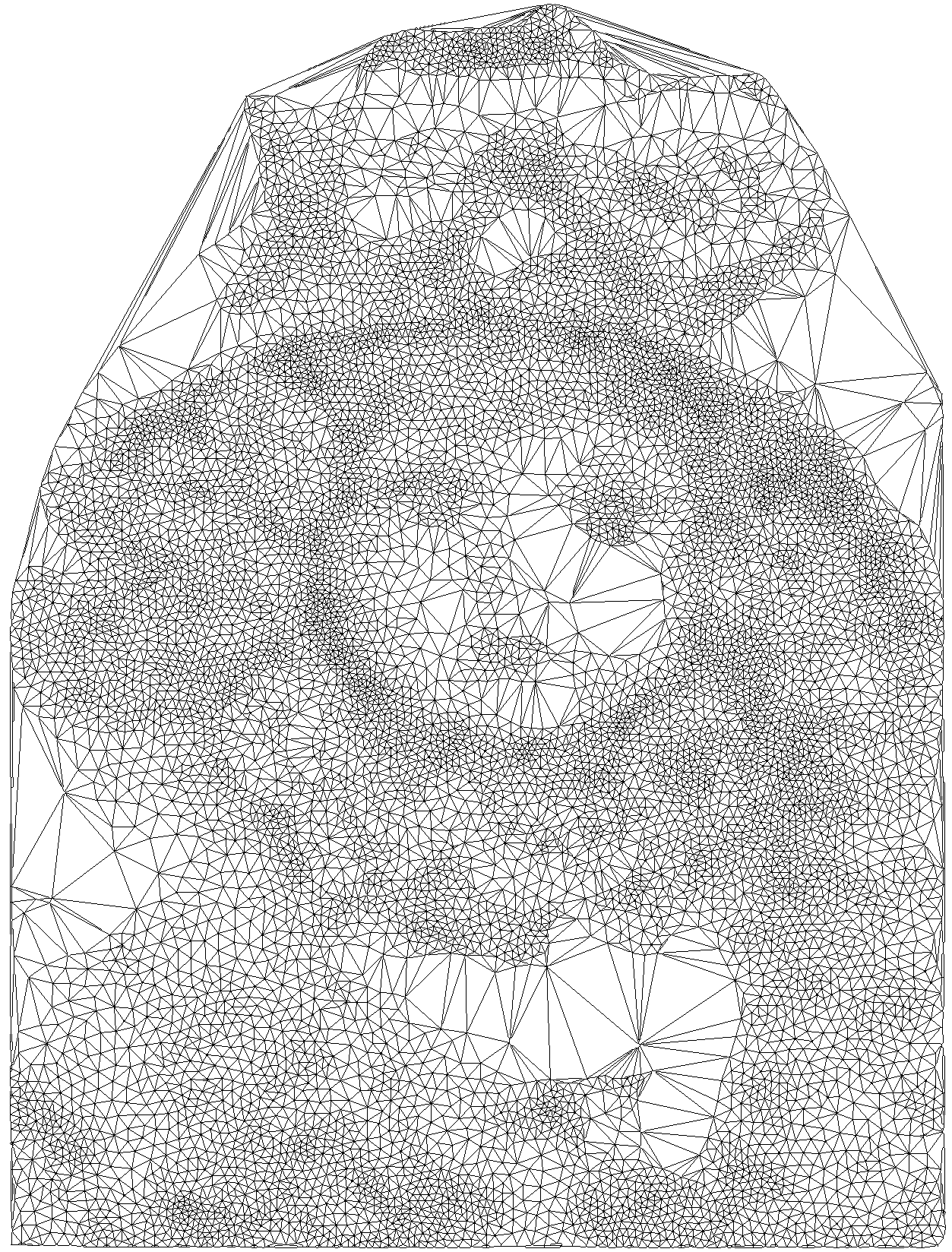 fp021107-03.png