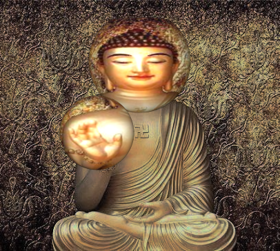 buddha.png