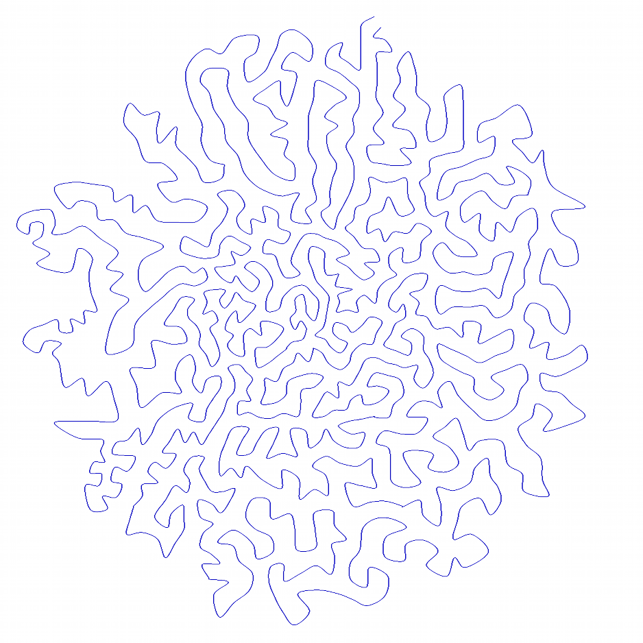 scurve.png