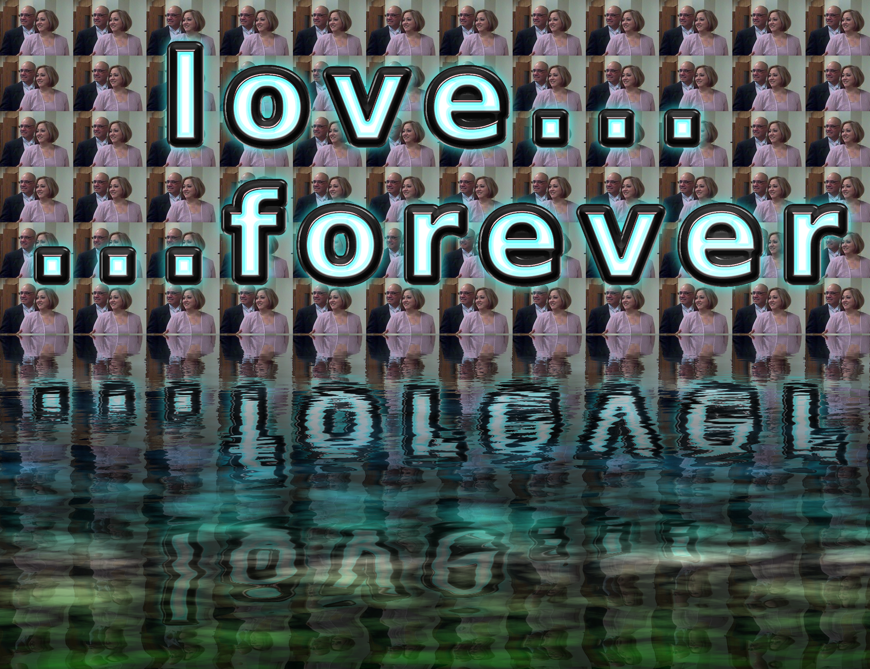 conbagui-refl.png