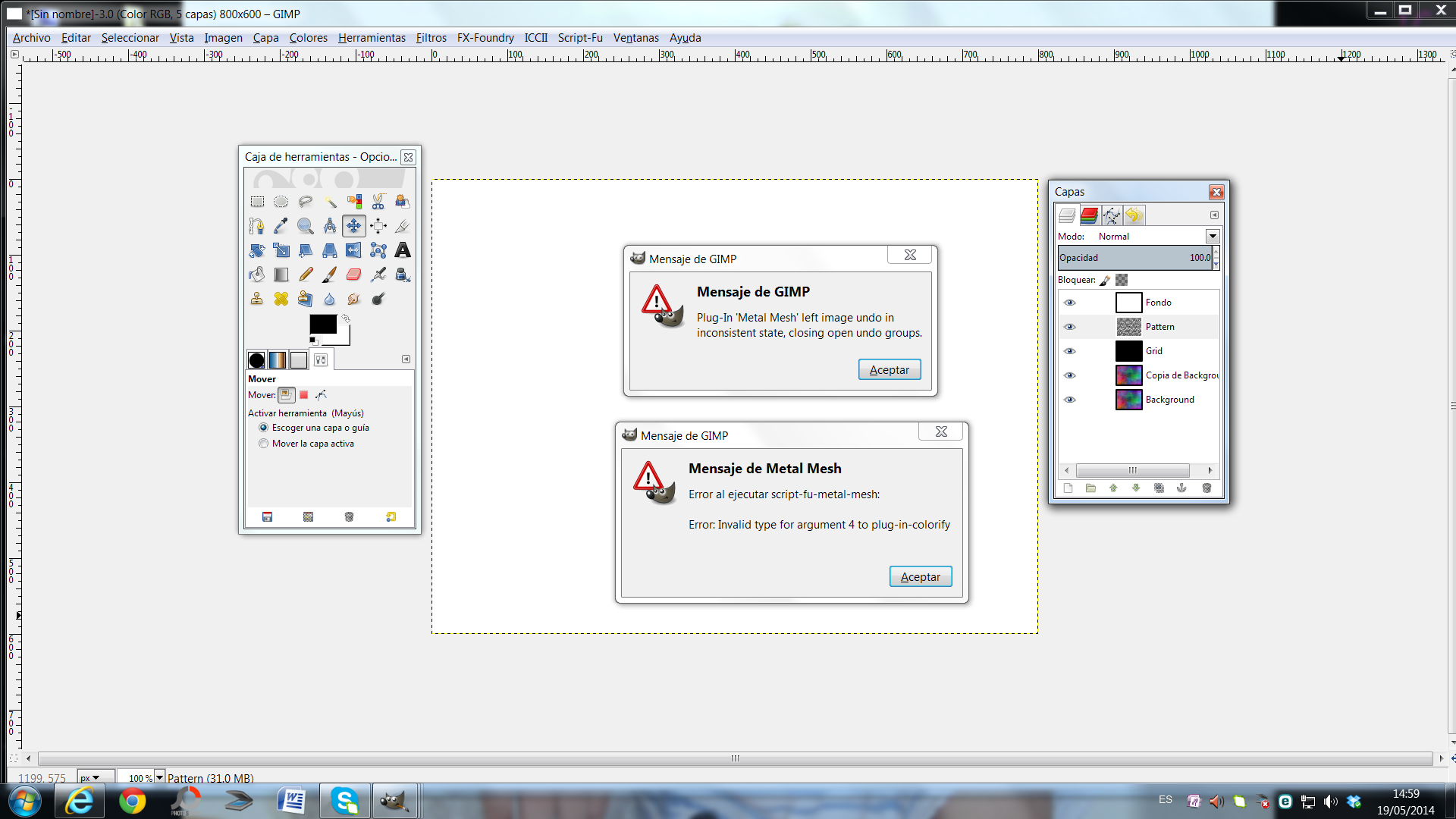 Captura de pantalla 2014-05-19 14.59.21.png