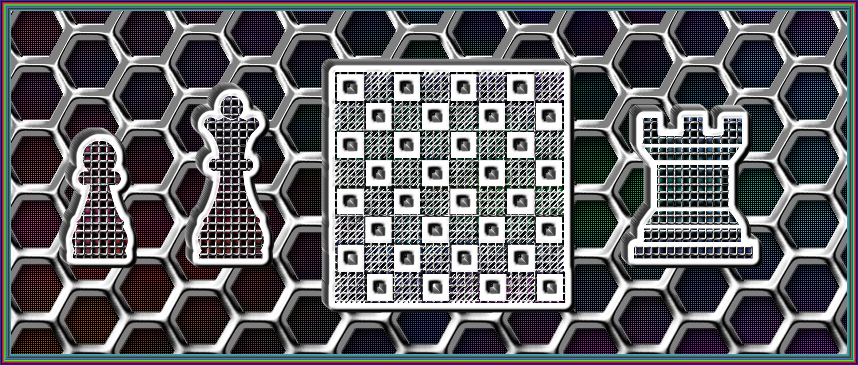 Chess-GIMP.png