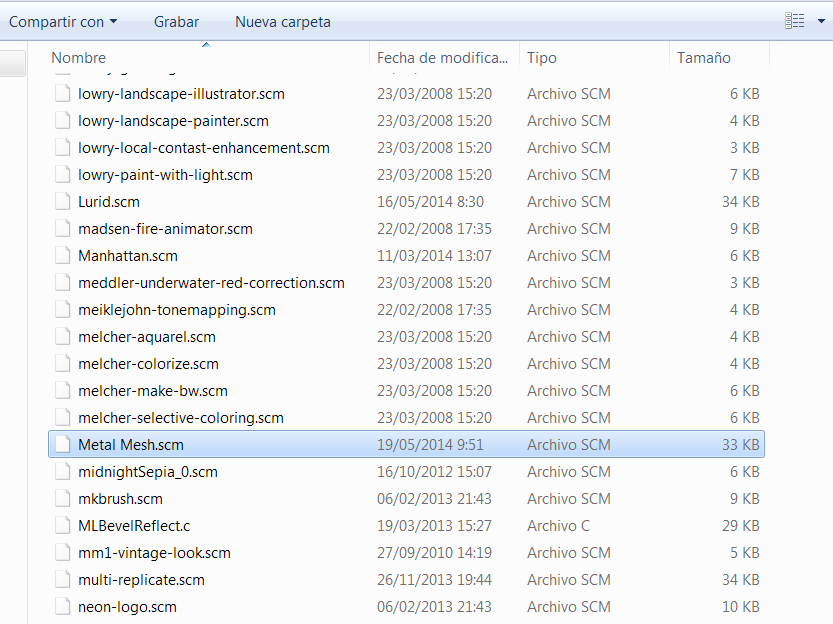 Capture-screen.JPG